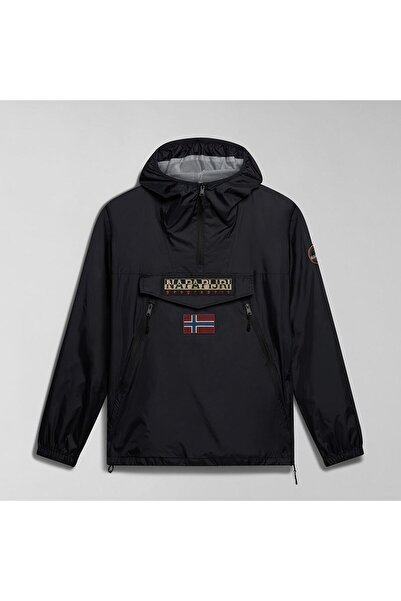 Napapijri RAINFOREST WB PKT V2