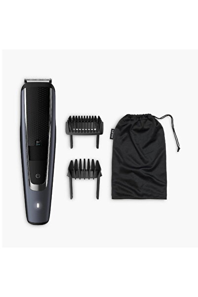 Philips Beard Trimmer BT5502/13