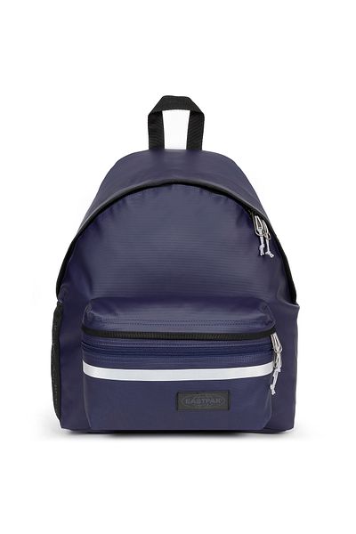 Eastpak Zippl'R Bike Unisex Backpack - Tarp Nearby