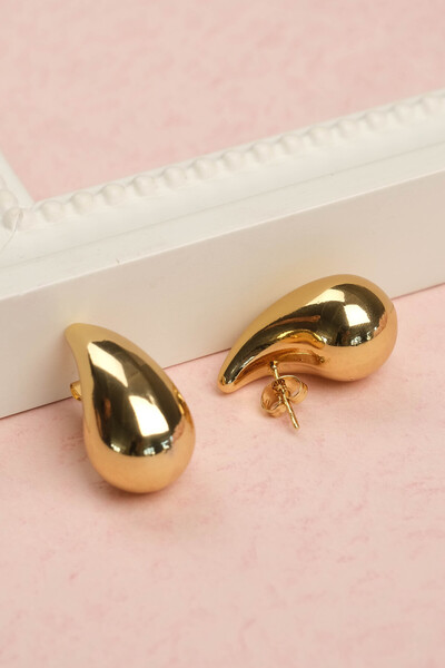 Jack Ferrero ÇELİK exclusive RENK ATMAZ GARANTLİ FATURALI KÜPE