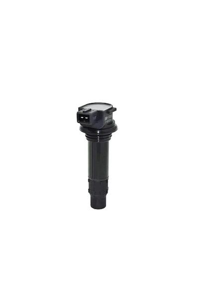Motobisavm Dış Bobin NK 250 OEM