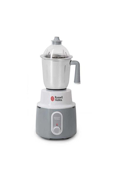 RUSSELL HOBBS خلاط ومطحنة ديلايت