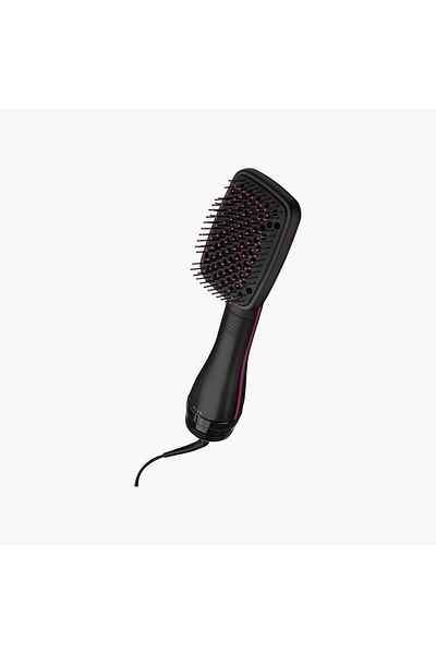Revlon مجفف الشعر وتصفيفه RVDR5212 Perfect Heat One Step بقوة 1100 واط