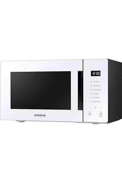 Samsung Microwave MS23T5018AW/SG