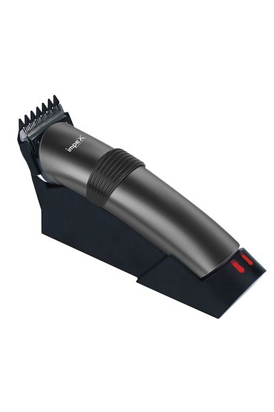 İMPEX Impex Rechargeable Mens Trimmer,IHC5