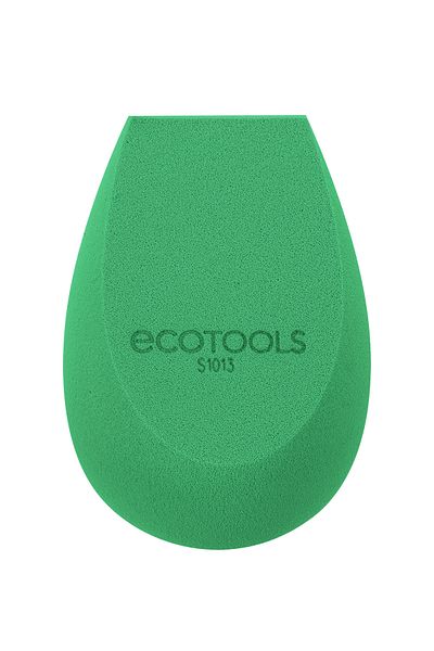 Ecotools Green Tea Bioblender Makeup Sponge Ec-0020