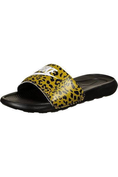 Nike VICTORI ONE CN9676-700-2 Women