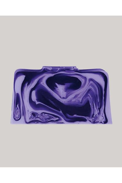 Stenders Soap Blueberry 100 G