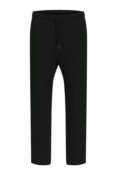 Jack & Jones Jack & Jones Jpstkane Charge Men's Sweatpants 12270651