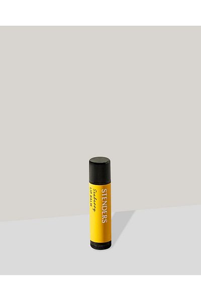 Stenders Lip Balm Seaberry 4,8g