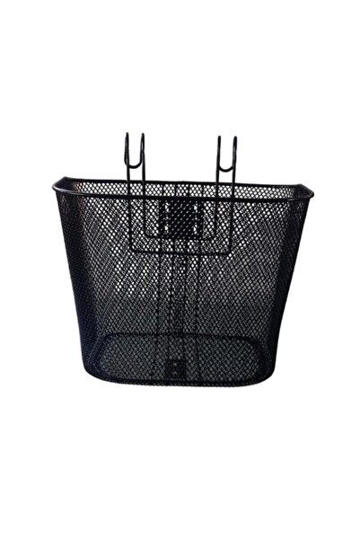 Motobisavm MTB ÖN SEPET ASKI KANCALI