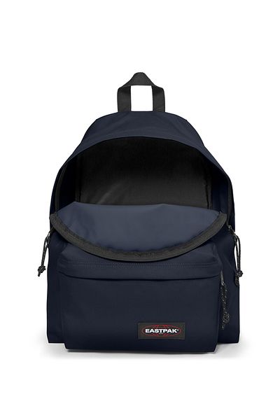 Eastpak Σακίδιο πλάτης Ultra Marine Unisex - Padded Pak'r