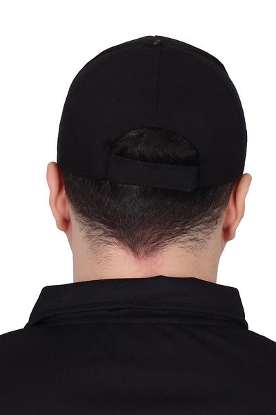 KORDAK Tactical Hat