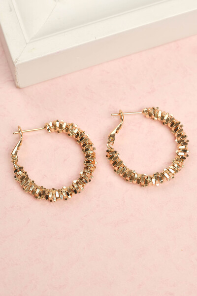 Jack Ferrero ÇELİK RENK ATMAZ GARANTLİ FATURALI KÜPE