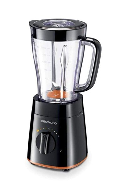 Kenwood Blender With Mill 1.5L