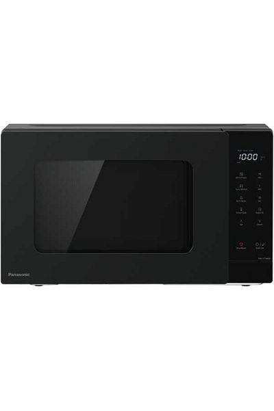 PANASONIC Microwave Oven NNST34NBKPQ