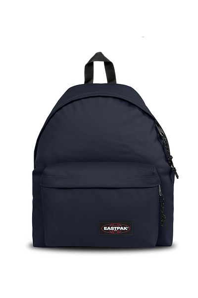 Eastpak Σακίδιο πλάτης Ultra Marine Unisex - Padded Pak'r