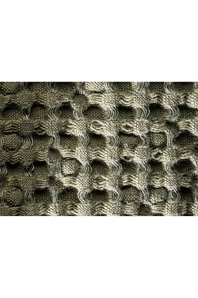 Stenders Hand Towel Moss 50 X 70 Cm