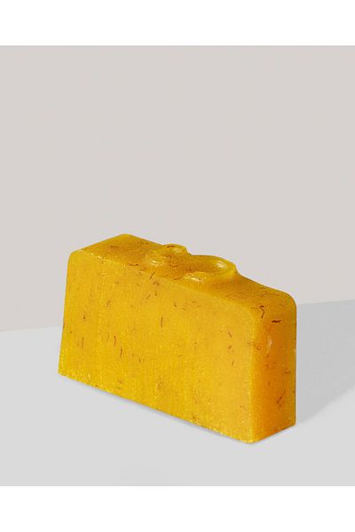 Stenders Soap Cloud Nine 100g