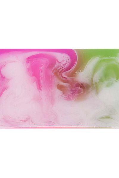 Stenders Soap Spring Blossom 100g