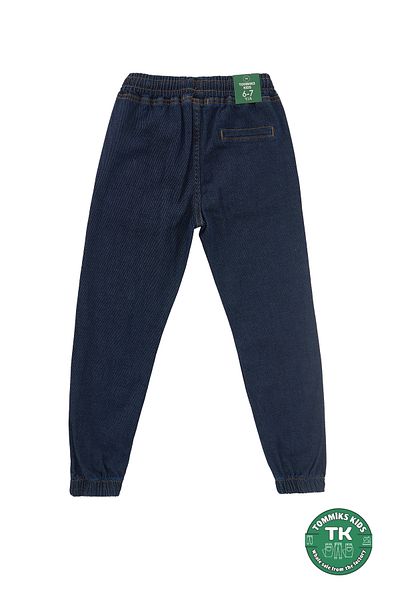 Tommiks Kids KIDS PANTS