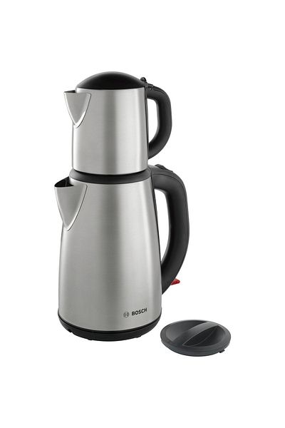 Bosch Tta5883 Tea Machine