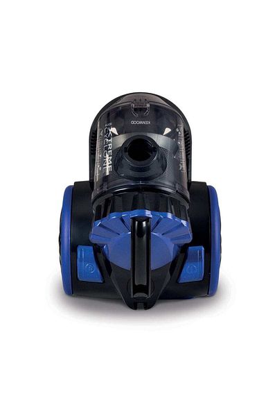 Kenwood Bagless Vacuum Cleaner 2L