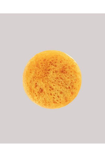 Stenders Soap 24 Carat Gold 100 G