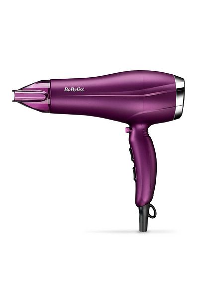 BABYLİSS BaByliss Dryer