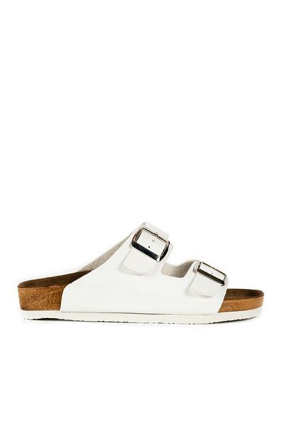Slazenger Γυναικείες ημερήσιες παντόφλες Sa11sk013-000