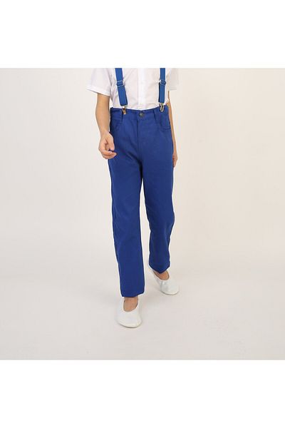 Dıgıl Kids Pants Personal Stt Fashion 2023 Model Personal Stt Fashion for Changing Times