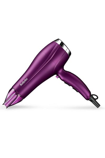 BABYLİSS BaByliss Dryer