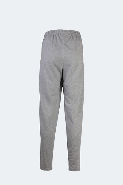 Slazenger Ανδρικά Φούτερ Jerry Grey - St11pe130