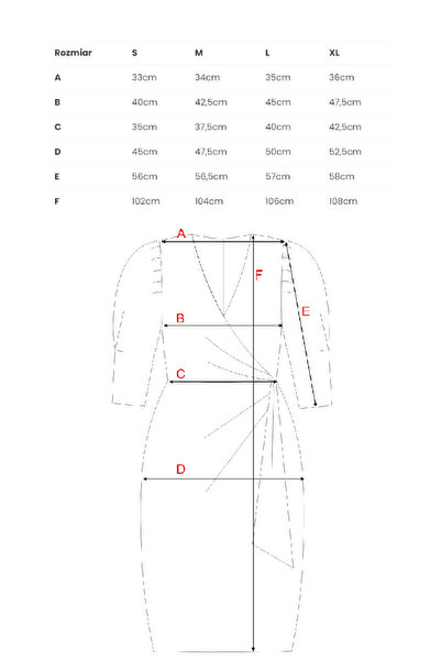 Made of Emotion Rochie de seara din catifea cu evantaie