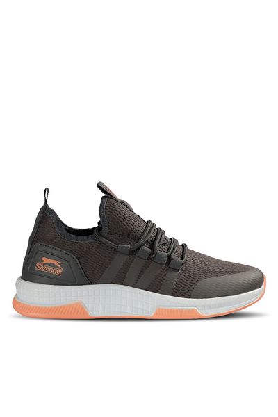 Slazenger Tuesday Sneaker Women's Shoes Light Gray