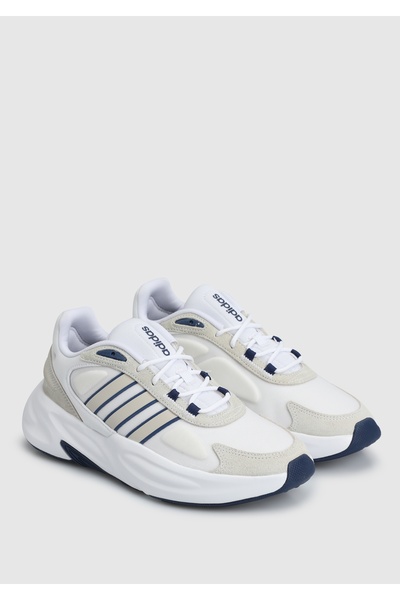 adidas Ozelle Men's Sports Shoes Ig6769