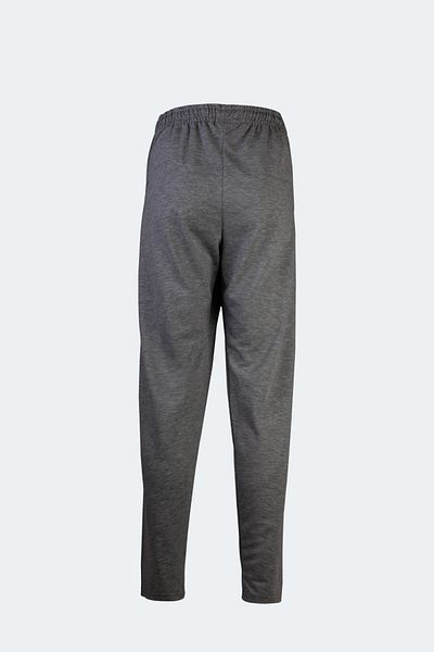 Slazenger Ανδρικό παντελόνι Jerry - K.Grey, St11pe130 Model