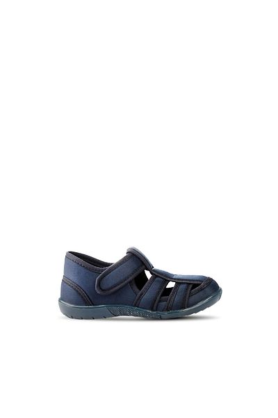 Slazenger Uzzy Boy's Sandals Navy Blue