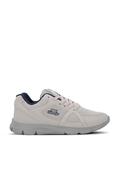 Slazenger Pantofi de damă Pera Sneaker Gri
