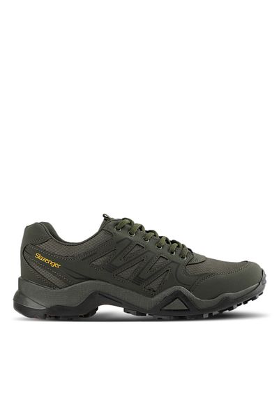 Slazenger Ανδρικό Χακί εξωτερικού χώρου - Adorında I Model