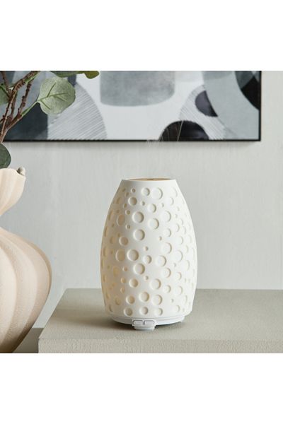 Home Box Zen Concave Dot Aroma Diffuser 150 ml