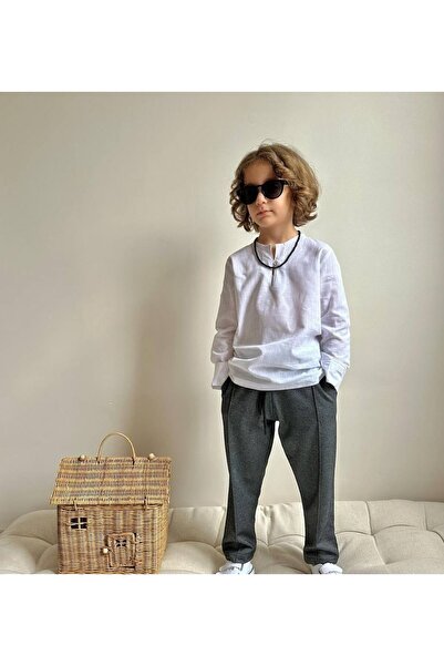 Yavrumsa Дакрон Базовий Комбін