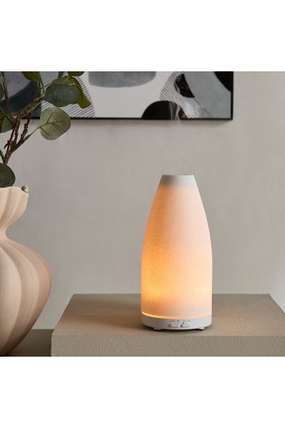 Home Box Zen Aroma Diffuser 100 ml
