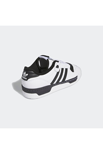 adidas Rıvalry Low Ayakkabı Ig1474