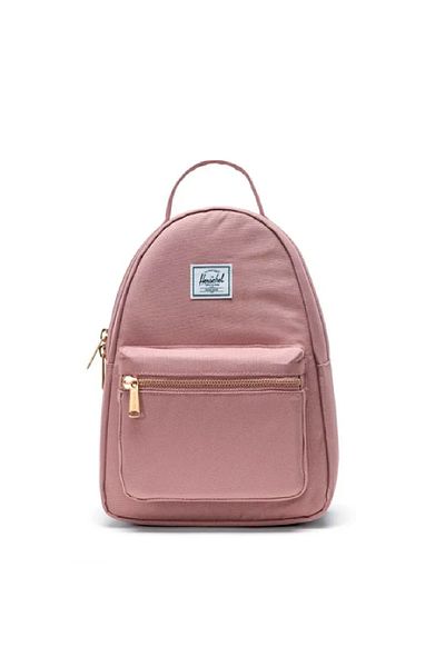 herschel Nova ™   Mini rucsac unisex 11395