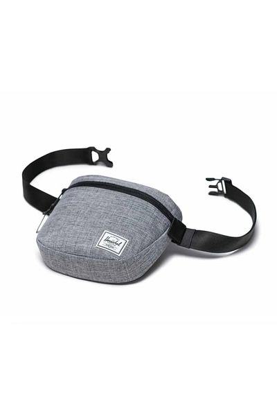 herschel Unisex Waist Bag 11409-00919