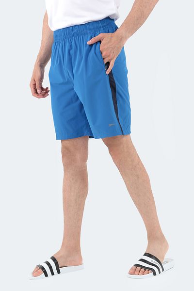 Slazenger Ανδρικά μαγιό Rıhard Saks Blue