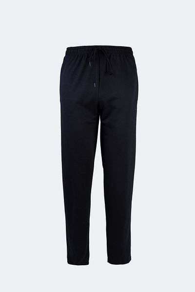 Slazenger Ανδρικό φούτερ Jerry Plus Size Navy Blue - St11pe130