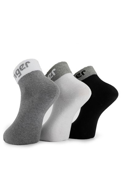 Slazenger Смесени мъжки чорапи Jull