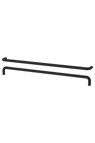 erorex Handle, black, 335 mm